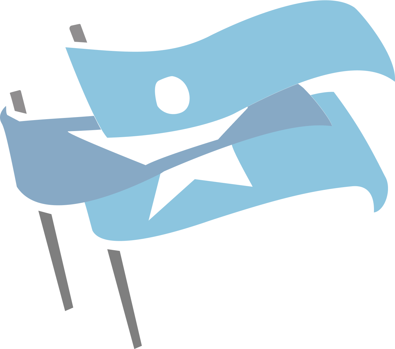 Make sure to use IMG ALT Tag